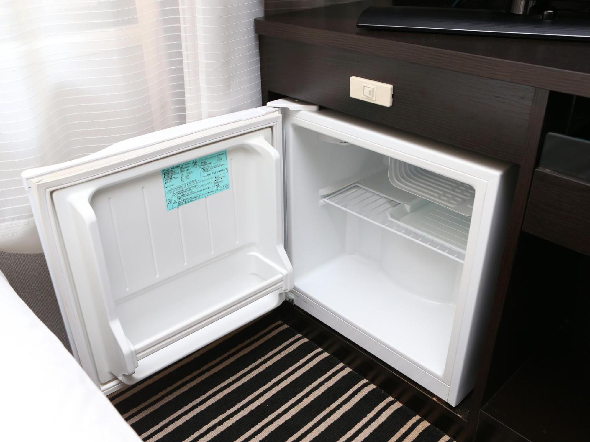Apa Hotel Iidabashi Ekimae Tokyo Luaran gambar