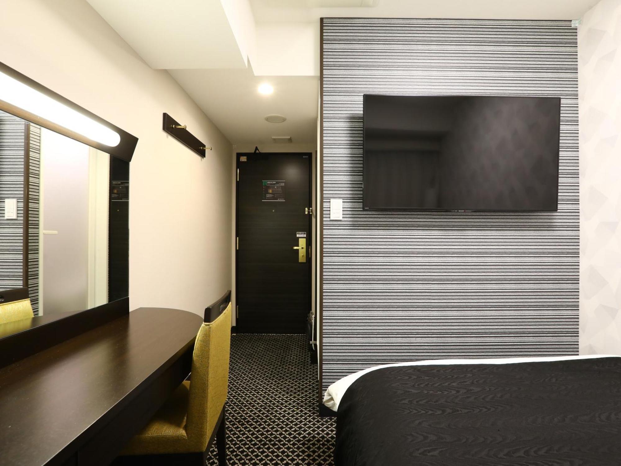 Apa Hotel Iidabashi Ekimae Tokyo Luaran gambar