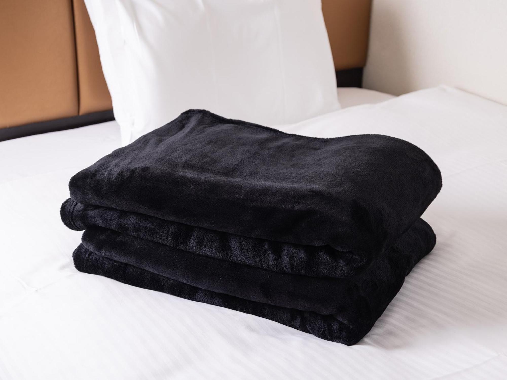 Apa Hotel Iidabashi Ekimae Tokyo Luaran gambar